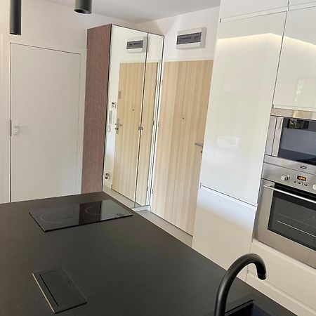 Studio Adx24 Malbork Dış mekan fotoğraf