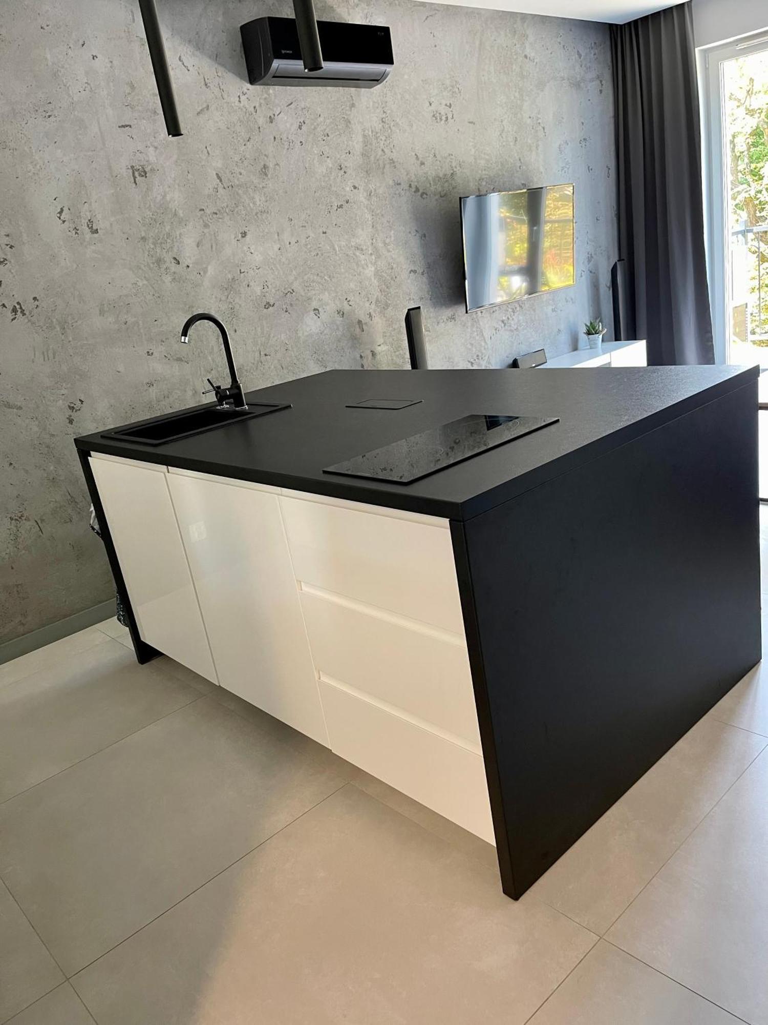 Studio Adx24 Malbork Dış mekan fotoğraf