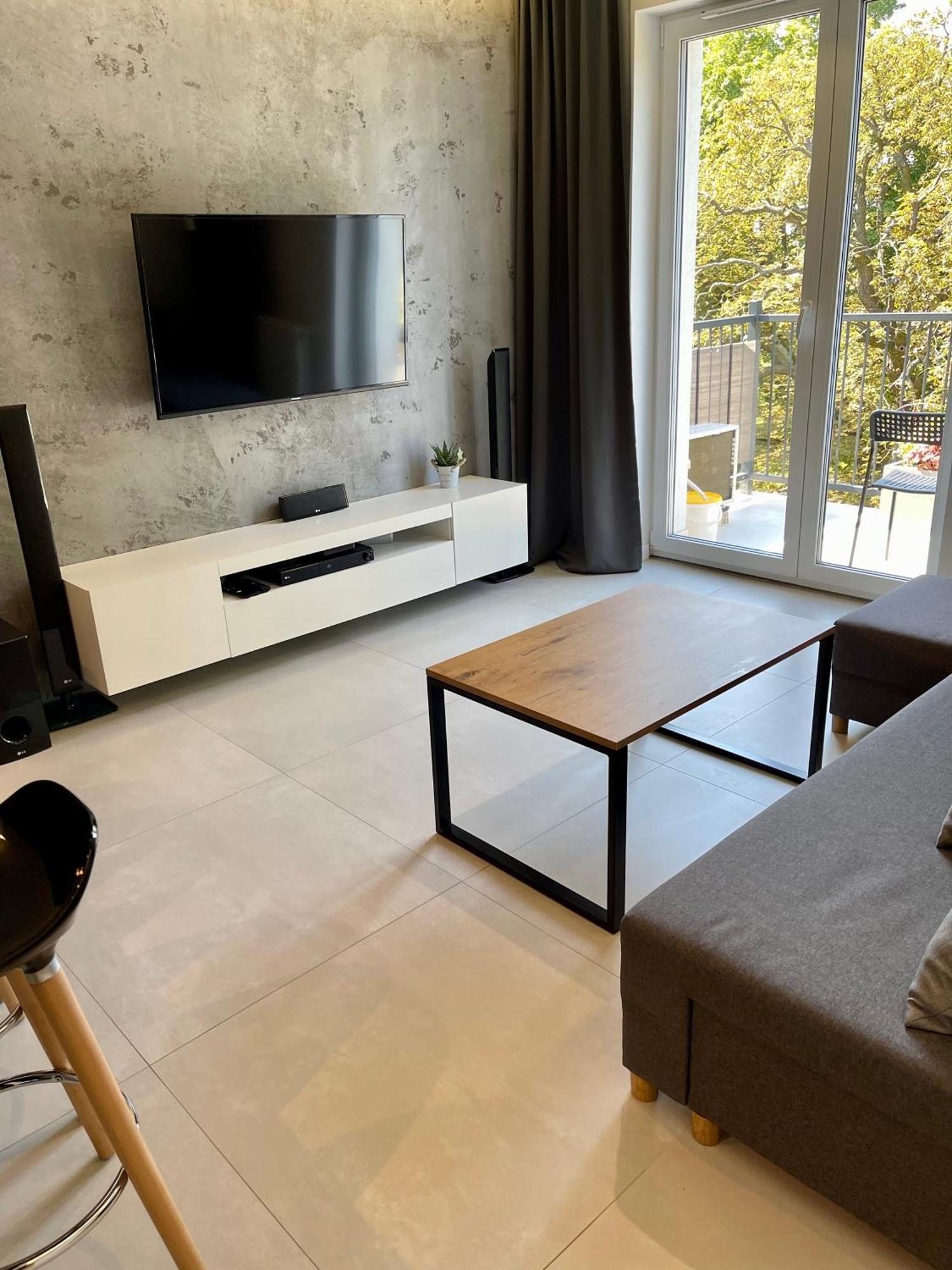 Studio Adx24 Malbork Dış mekan fotoğraf