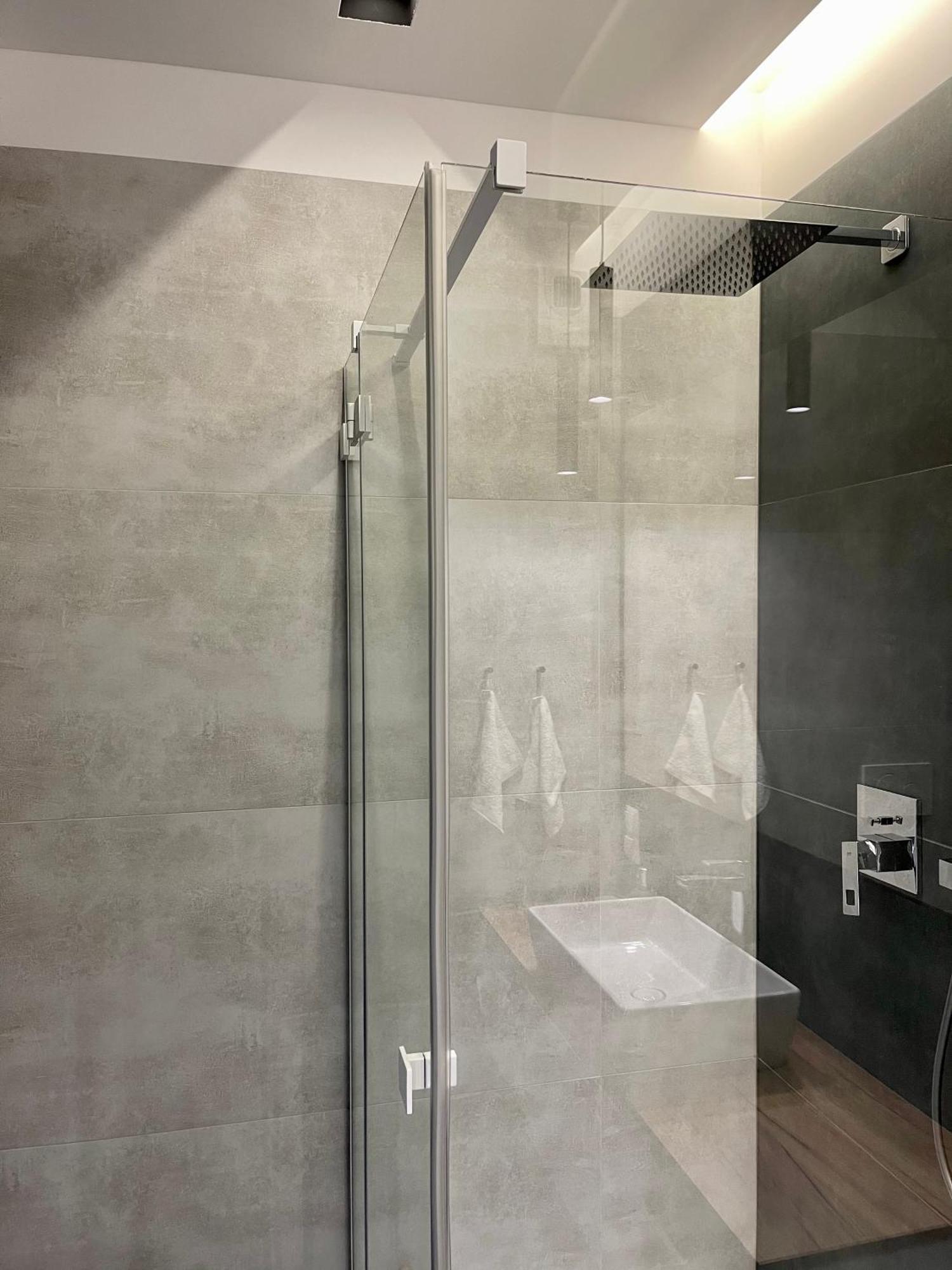 Studio Adx24 Malbork Dış mekan fotoğraf