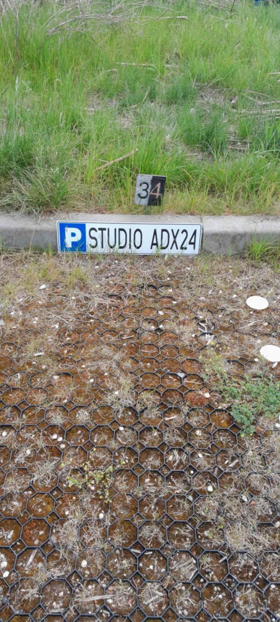 Studio Adx24 Malbork Dış mekan fotoğraf